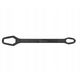 Πολυλειτουργικό κλειδί 14-22mm/8-13mm CrV (160)