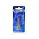 Μαγνητική υποδοχή για βίδες 8mmx48mm 1/4"/τύπος Farmer/(200/400)