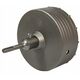 Φρέζα για σκυρόδεμα 150mm SDS PLUS (10)