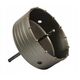 Φρέζα για σκυρόδεμα 150mm SDS PLUS (10)