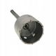 Φρέζα για σκυρόδεμα 150mm SDS PLUS (10)