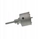 Φρέζα για σκυρόδεμα 150mm SDS PLUS (10)