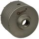 Φρέζα για σκυρόδεμα 150mm SDS PLUS (10)