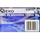 Κόλλα για πιστόλι 11mm 1kg (10/20)