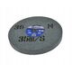 Δίσκος τροχού πάγκου 200x20x16mm G36 (10)