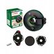 BOSCH.LASER LINEAR ATINO UNI ...