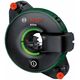 BOSCH.LASER LINEAR ATINO UNI ...