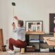 BOSCH.LASER LINEAR ATINO UNI ...