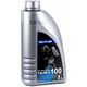 Λάδι συμπιεστή ADLER HD100L, 1 l