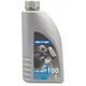Λάδι συμπιεστή ADLER HD100L, 1 l