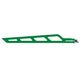 ΠΡΙΟΝΟΛΑΜΑ HIKOKI ΓΙΑ ΠΡΙΟΝΙΑ ΣΑΜΠΡΕ RS84/S2013AWP 400mm /1τμχ.