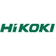 ΠΡΙΟΝΟΛΑΜΑ HIKOKI ΓΙΑ ΠΡΙΟΝΙΑ ΣΑΜΠΡΕ RS84/S2013AWP 400mm /1τμχ.