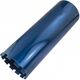 ΔΙΑΜΑΝΤΕΝΙΟ ΣΤΕΦΑΝΙ 152x450mm 1 1/4" SILVER