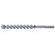 Τρυπάνι SDS MAX HIKOKI Τετράγωνη Άκρη 16 x 540mm