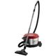 Nilfisk VP 930 230V EU