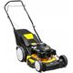 ΒΕΝΖΙΝΟΚΙΝΗΤΗ ΧΛΟΟΚΟΠΤΙΚΗ ΜΗΧΑΝΗ CUB CADET LM1 DP53 53CM