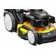 ΒΕΝΖΙΝΟΚΙΝΗΤΗ ΧΛΟΟΚΟΠΤΙΚΗ ΜΗΧΑΝΗ CUB CADET LM1 DP53 53CM