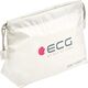 Σεσουάρ μαλλιών ECG VV 1200 travel S