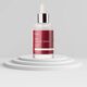 Ορός Λαδιού Iunik Noni Light 50ml