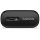 Garmin καρδιακός ρυθμός HRM 200 XS-S