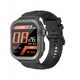 SMARTWATCH/W30 ΧΑΚΙ BLACKVIEW