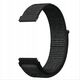 Garett Kids Tech 4G Λουράκι 22mm Μαύρο