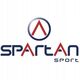 Μπιλιάρδο Junior Mini για Παιδιά 5 σε 1 Πτυσσόμενο Σετ SPARTAN 152x76 cm