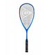 Ρακέτα σκουός DUNLOP FX130 130gr