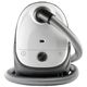 Nilfisk ONE WB10P05A EU
