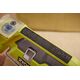 Ryobi RDC18-1C20G Ασύρματο Καθαριστικό Σημείων Χαλιού Κιτ
