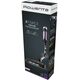 Σκουπάκι Rowenta X-Force Flex 9.60 Allergy χωρίς καλώδιο