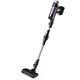 Σκουπάκι Rowenta X-Force Flex 9.60 Allergy χωρίς καλώδιο