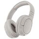 Belkin Soundform Surround sand Over-Ear, wireless    AUD009hqSA