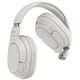 Belkin Soundform Surround sand Over-Ear, wireless    AUD009hqSA