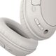 Belkin Soundform Surround sand Over-Ear, wireless    AUD009hqSA