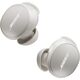 Bose QuietComfort Earbuds III ακουστικά BT λευκό