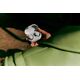 Bose QuietComfort Earbuds III ακουστικά BT λευκό