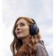 Boompods Headpods Pro2 Black