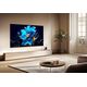 TV 43P7K TCL