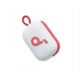 ANKER Soundcore Select 4 Go v2 red
