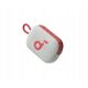 ANKER Soundcore Select 4 Go v2 red