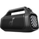 ANKER Soundcore Boom 2 Pro