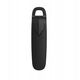 TELLUR Bluetooth Headset Vox 50 μαύρο