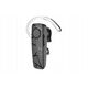 TELLUR Bluetooth Headset Vox 50 μαύρο