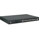 Διακόπτης 26x GE XQS-3126 2x40/100GbE 19" 185W 24xPoE