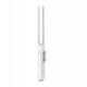 TP-Link Festa F52-Outdoor AC1200 MU-MIMO GIG In-/Outdoor AP