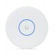 UBIQUITI U7 PRO XG ΟΡΟΦΗΣ 6-ΡΟΩΝ WIFI 7 AP ΜΕ ΥΠΟΣΤΗΡΙΞΗ 10/5/2.5/1 GBE