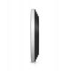 UBIQUITI U7 PRO XG ΟΡΟΦΗΣ 6-ΡΟΩΝ WIFI 7 AP ΜΕ ΥΠΟΣΤΗΡΙΞΗ 10/5/2.5/1 GBE