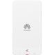 HUAWEI Ασύρματος Εξοπλισμός LAN AP266 AP266 11ax εσωτερική 2+2 διπλές ζώνες έξυπνη κεραία PSE AP266 RJ45x5 11ax διπλές ζώνες 3000�Mbps