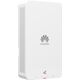 HUAWEI Ασύρματος Εξοπλισμός LAN AP266 AP266 11ax εσωτερική 2+2 διπλές ζώνες έξυπνη κεραία PSE AP266 RJ45x5 11ax διπλές ζώνες 3000�Mbps